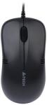 A4Tech A4-OP560NU1 Mouse