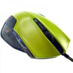 E-Blue Cobra Mazer Type-R EMS124GR Mouse