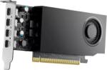 NVIDIA Quadro RTX A400 4GB (900-5G172-2560-000) Videokártya