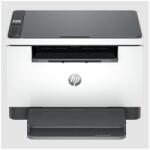 HP LaserJet Pro M234D (8J9K4F)