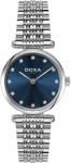 Doxa 111.15.208.10 Ceas