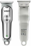 VGR V-071 Aparat de tuns