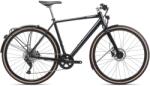 Orbea Carpe 10 (2022) Bicicleta