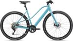 Orbea Vibe MID H30 (2022)