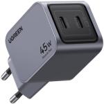 UGREEN Nexode Pro (35008)