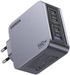 UGREEN 25877
