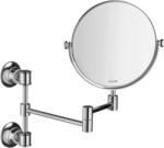 Axor Montreux 42090000