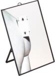 Seletti SLT17101