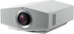 Sony VPL-XW8100/W Videoproiector