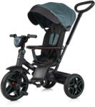 Chipolino Derby (TRKDR02403TL)