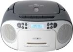 Reflexion RCR2260DAB/BL