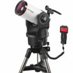 Bresser Messier MCX-127 GoTo (4701127)