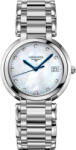 Longines L8.114. 4