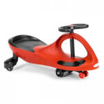 ECOTOYS YM-SW-1 (EDIYM-SW-1RED) Trotineta