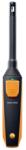 Testo 605 i