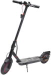 Denver Electronics SEL-10820FB