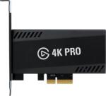 Corsair Elgato Game Capture 4K Pro (10GBK9901)