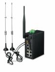 PLANET ICG-2510W-LTE-US