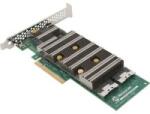 Microchip 3258C16IX2S