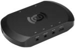 Streamplify Dispozitiv de înregistrare externă Streamplify CAPTURE 4K, HDR, Type-C (CAPTURE 4K)