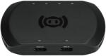 AVerMedia Външен кепчър Streamplify CAPTURE 4K, USB-C (TVSP-020) - BestPC