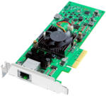 Blackmagic Design DeckLink IP HD