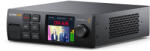 Blackmagic Design Web Presenter 4K