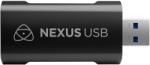 Atomos Nexus ATOMNEXU01