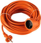 BLOW PR-160 1 Plug 50 m (98-060)