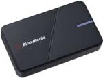 AVerMedia Live Gamer Extreme 3 (61GC551G20BK)