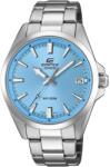 Casio EFV-100D-2BVUEF