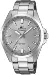 Casio EFV-100D-8AVUEF Ceas