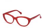 Max Mara MM5113 066 Rama ochelari