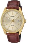 Casio MTP-1302PGL-9AVEF Ceas