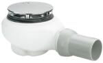 Villeroy & Boch Tempoplex Plus U90880261