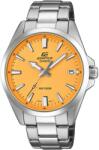 Casio EFV-100D-9AVUEF Ceas