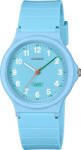 Casio LQ-24B-2BEF Ceas