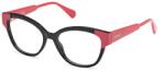 MAX&Co. MO5117 001 Rama ochelari