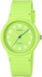 Casio LQ-24B-3BEF Ceas