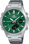 Casio EFV-C120D-3AEF Ceas