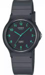 Casio MQ-24B-8BEF Ceas