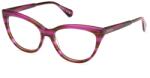 MAX&Co. MO5131 080 Rama ochelari