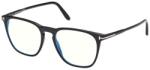 Tom Ford FT5937-B 001 Rama ochelari