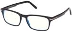 Tom Ford FT5938-B 001 Rama ochelari