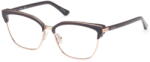 GUESS GU2945 020 Rama ochelari