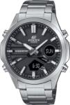 Casio EFV-C120D-1AEF