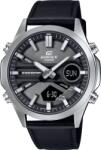 Casio EFV-C120L-8AEF Ceas