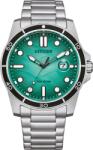 Citizen AW1816-89L Ceas
