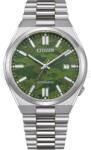 Citizen NJ0159-86X Ceas