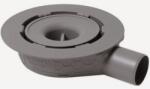 KESSEL Ultraflat System 125 (44750)